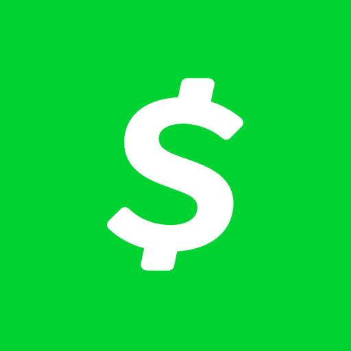 Cashapp